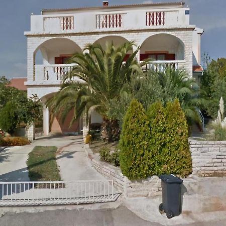 מסלניקה Apartments Maruna מראה חיצוני תמונה