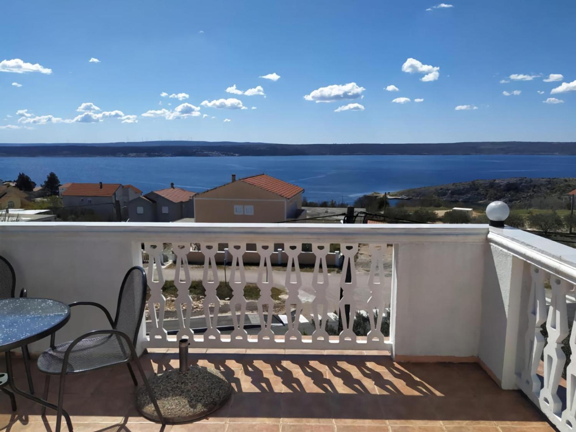 מסלניקה Apartments Maruna מראה חיצוני תמונה