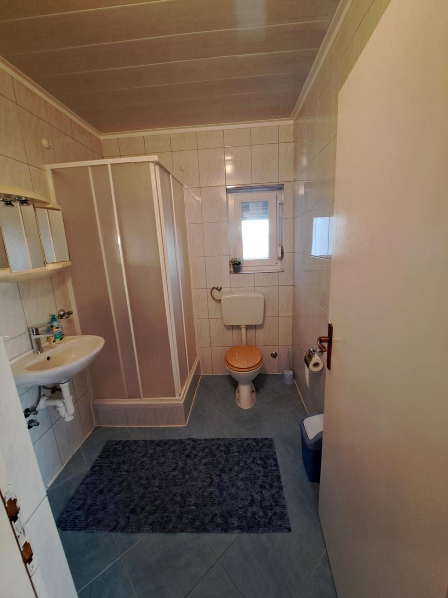 מסלניקה Apartments Maruna מראה חיצוני תמונה